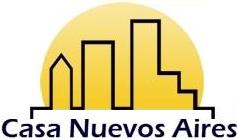 residencia en bs.as.